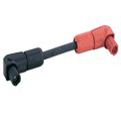 33506869244005 HARTING product image